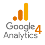 Google Analytics 4