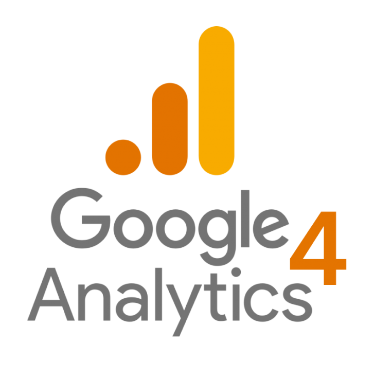 Google Analytics 4