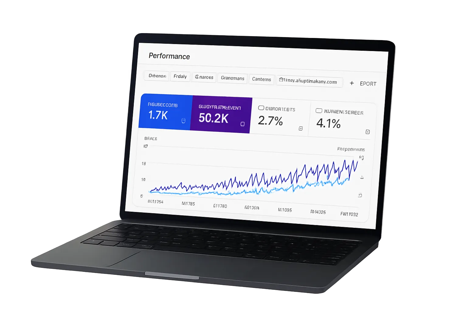 Local SEO Expert Philippines