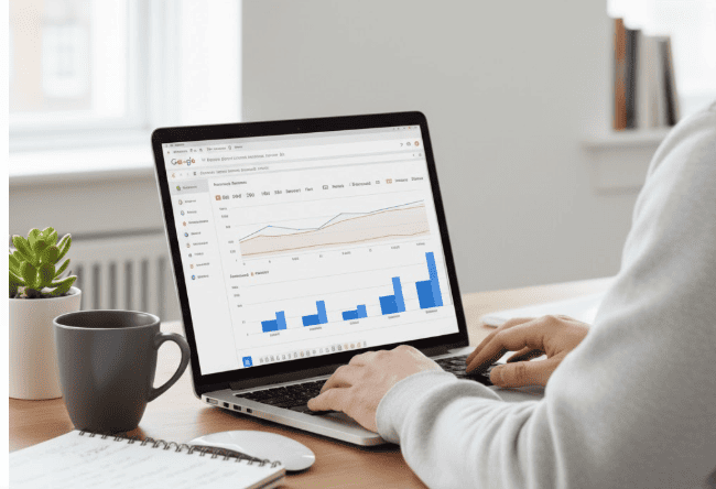 Technical SEO and Performance