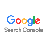 Google Search Console